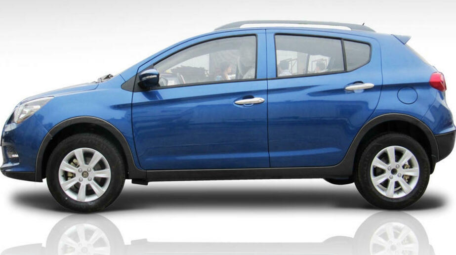 Скрипт Lifan X50 ОБД Скрипт Lifan X50 ОБД