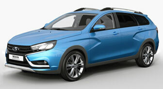 Лада Веста+АБС ОБД Лада Веста+АБС ОБД