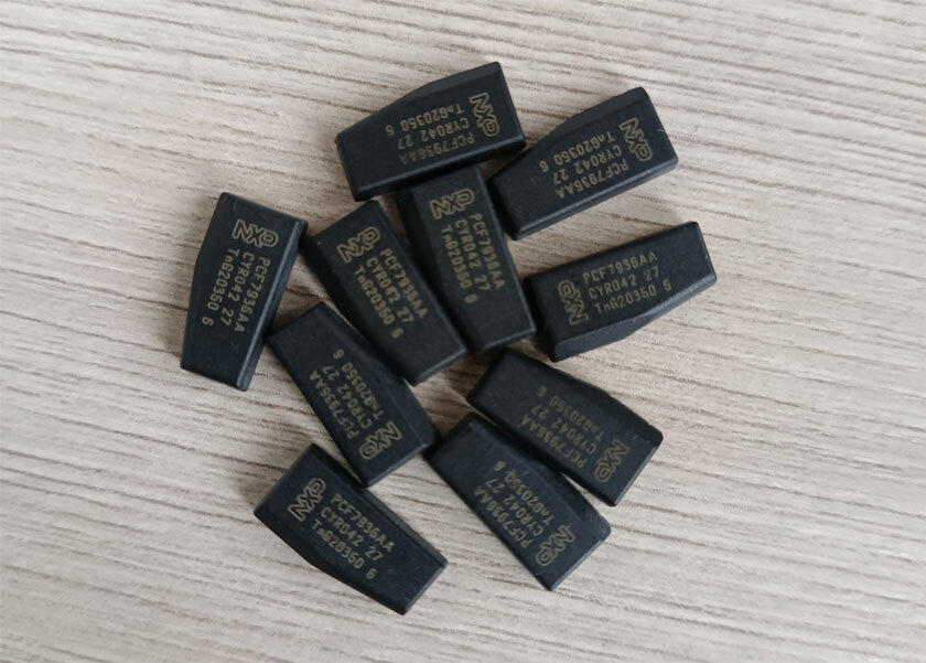 Скрипт Лада Гранта ОБД - ключи Скрипт Лада Гранта ОБД - ключи