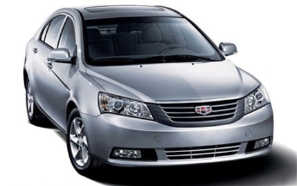 Скрипт Geely EMGrand EC7 ОБД (2011-2016) Скрипт Geely EMGrand EC7 ОБД (2011-2016)