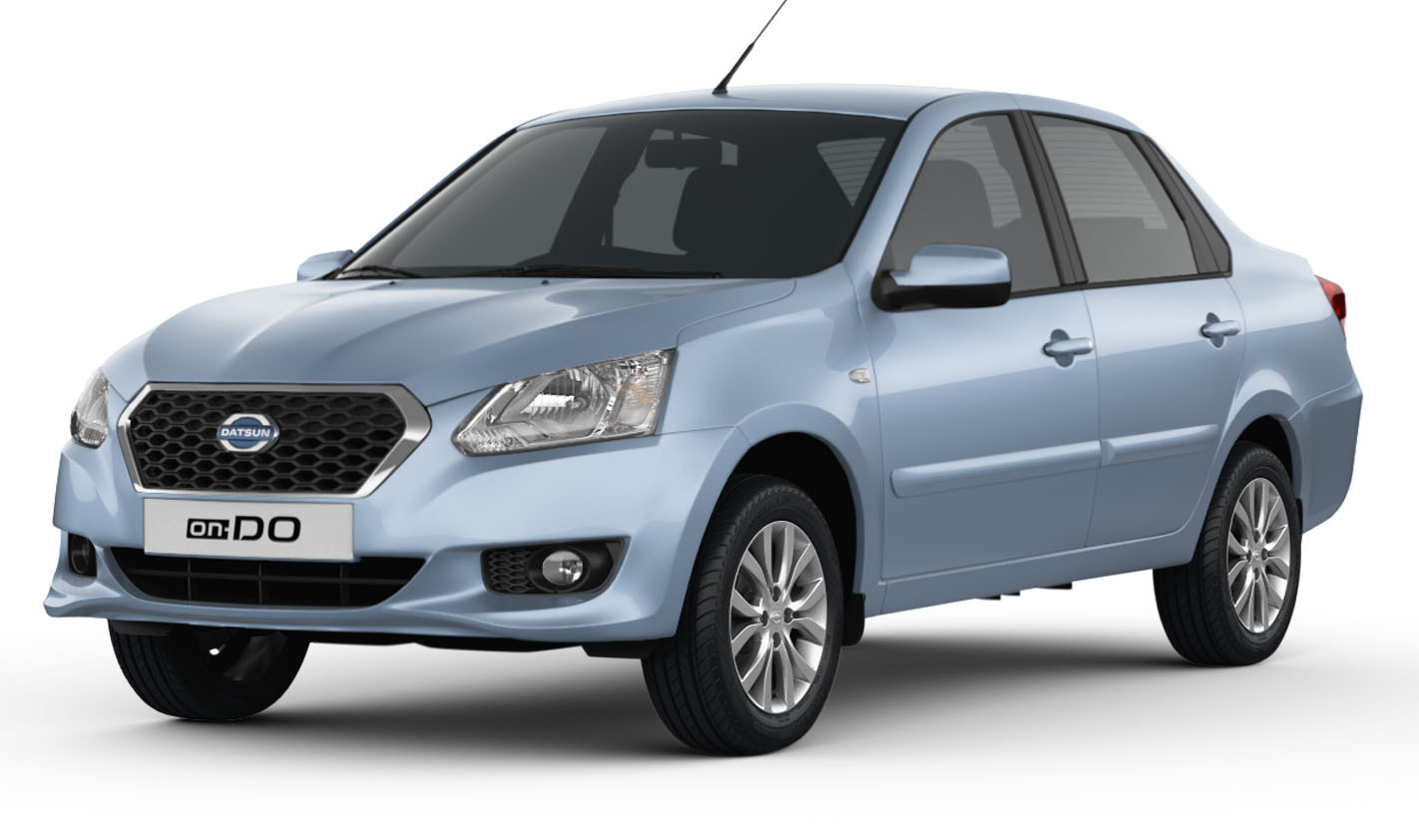 Скрипт Datsun On-Do ОБД (2018-2019) Скрипт Datsun On-Do ОБД (2018-2019)