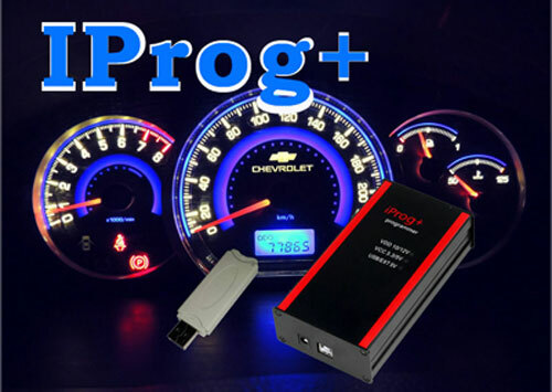 СКРИПТЫ ДЛЯ ИПРОГ+ 