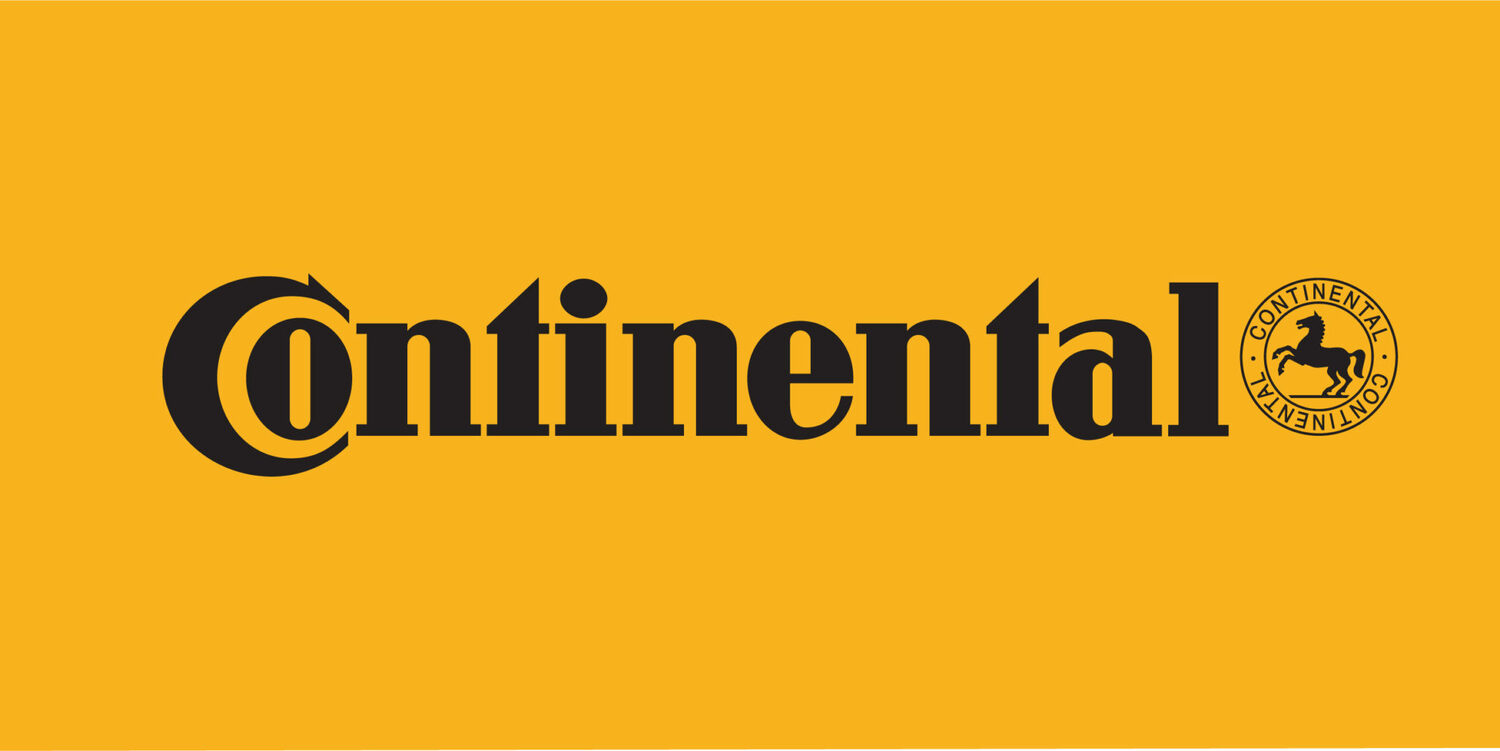 Скрипт BCM Renault T4 Continental 2014 - 2022 Скрипт BCM Renault T4 Continental 2014 - 2022