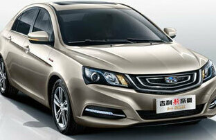 Скрипт Geely EMGrand EC7 ОБД (2016-2018) Скрипт Geely EMGrand EC7 ОБД (2016-2018)