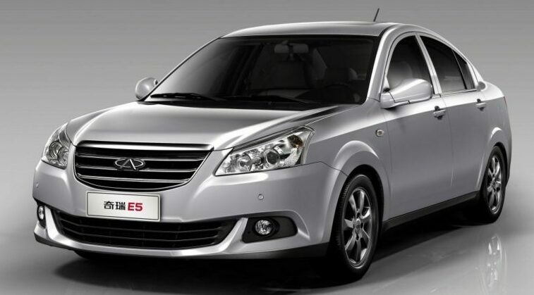 Скрипт Vortex EstinaFL-C ОБД Скрипт Vortex EstinaFL-C ОБД